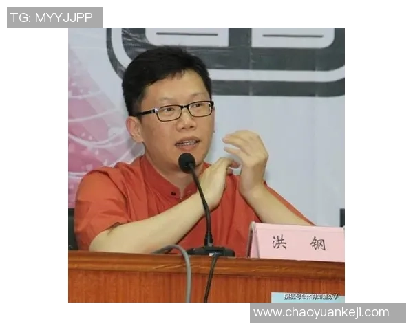 上海排球队心理素质提升之路：从挑战到突破的热议与反思