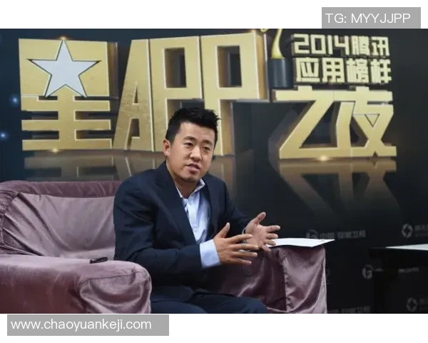 权威发布网球配合实力榜单揭示顶尖选手默契与技术的完美结合