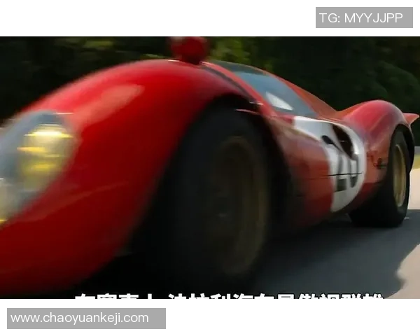 杭州网球队速度之争引发热议球迷观点各异探讨竞技公平性