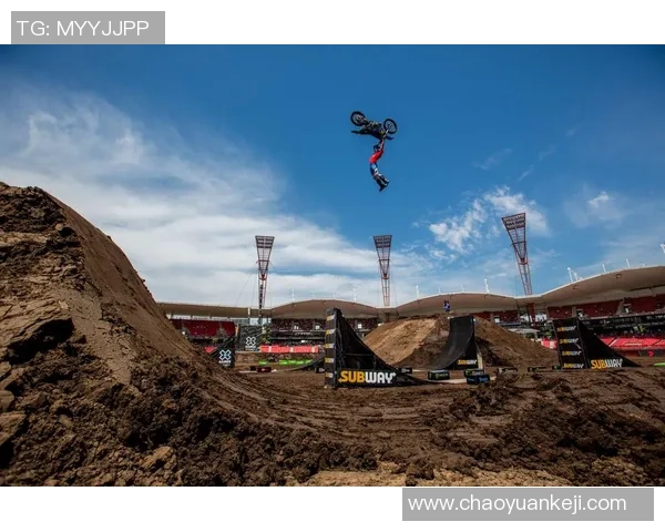 极限运动会积分榜更新北京街舞队以97分稳居第一名